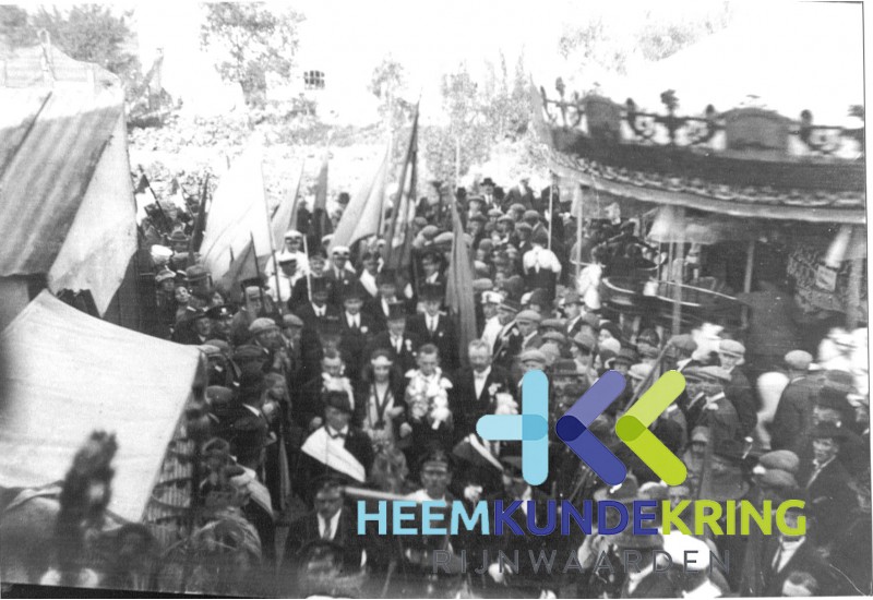 1927-0262 (2)